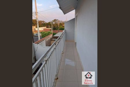 18_photo/94c8ca4999.8d9d2e8c4e07ca84-ATLAS-bceb1e1a-97f8-4a19-9501-1eb18ae78570.jpg de casa à venda com 3 quartos, 150m² em Jardim Irmaos Sigrist, Campinas