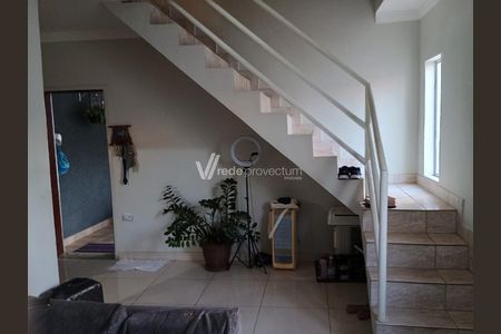 4_photo/94c8ca4999.8d9d2e8c4e07ca84-ATLAS-befc5e93-a3b3-49a4-88be-6e1b5c3cbfde.jpg de casa à venda com 3 quartos, 148m² em Jardim Irmaos Sigrist, Campinas