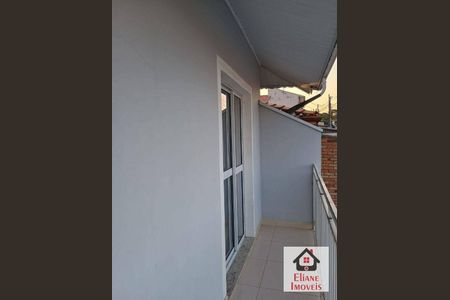 19_photo/94c8ca4999.8d9d2e8c4e07ca84-ATLAS-bf21d8dd-5fa5-40ee-8ed0-775e187a00b0.jpg de casa à venda com 3 quartos, 150m² em Jardim Irmaos Sigrist, Campinas
