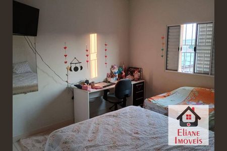 8_photo/94c8ca4999.8d9d2e8c4e07ca84-ATLAS-c61a74b4-a128-4e8f-b220-01f6bf055ce4.jpg de casa à venda com 3 quartos, 150m² em Jardim Irmaos Sigrist, Campinas