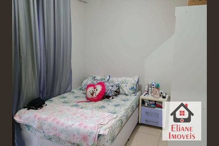 11_photo/94c8ca4999.8d9d2e8c4e07ca84-ATLAS-c61e849f-bbd9-4d88-952e-4a5c232a96c0.jpg de casa à venda com 3 quartos, 150m² em Jardim Irmaos Sigrist, Campinas