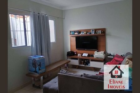 3_photo/94c8ca4999.8d9d2e8c4e07ca84-ATLAS-c8547bc4-9518-4b10-904d-bd0d7b271dfc.jpg de casa à venda com 3 quartos, 150m² em Jardim Irmaos Sigrist, Campinas