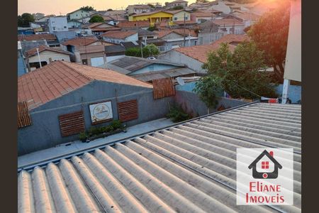 27_photo/94c8ca4999.8d9d2e8c4e07ca84-ATLAS-d8711c02-c20f-4158-a0ed-de1bd90163b4.jpg de casa à venda com 3 quartos, 150m² em Jardim Irmaos Sigrist, Campinas