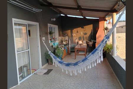 21_photo/94c8ca4999.8d9d2e8c4e07ca84-ATLAS-df988b37-4b31-4aea-a14d-1e04f03601fd.jpg de casa à venda com 3 quartos, 148m² em Jardim Irmaos Sigrist, Campinas