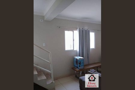 6_photo/94c8ca4999.8d9d2e8c4e07ca84-ATLAS-e6cad722-a0ed-4f6c-9d8e-64fbb86661a1.jpg de casa à venda com 3 quartos, 150m² em Jardim Irmaos Sigrist, Campinas