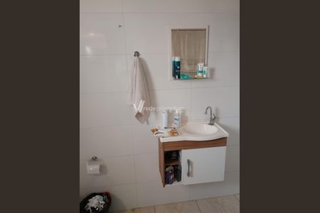 17_photo/94c8ca4999.8d9d2e8c4e07ca84-ATLAS-e8b591f6-5b1e-43cb-8a32-c57a4842285f.jpg de casa à venda com 3 quartos, 148m² em Jardim Irmaos Sigrist, Campinas