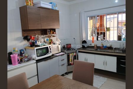 28_photo/94c8ca4999.8d9d2e8c4e07ca84-ATLAS-e9f49b02-294c-4e08-bed4-1cf99c1156e2.jpg de casa à venda com 3 quartos, 148m² em Jardim Irmaos Sigrist, Campinas