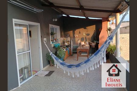 2_photo/94c8ca4999.8d9d2e8c4e07ca84-ATLAS-f89166d4-98fd-4711-a3e5-3365b20a0eb0.jpg de casa à venda com 3 quartos, 150m² em Jardim Irmaos Sigrist, Campinas