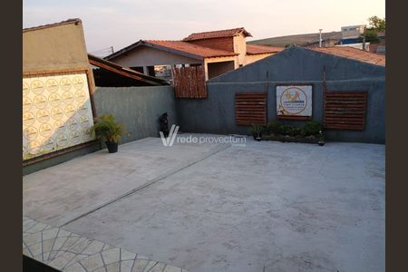 22_photo/94c8ca4999.8d9d2e8c4e07ca84-ATLAS-fd1a9067-eb12-47df-acc7-6580c02b6b1d.jpg de casa à venda com 3 quartos, 148m² em Jardim Irmaos Sigrist, Campinas