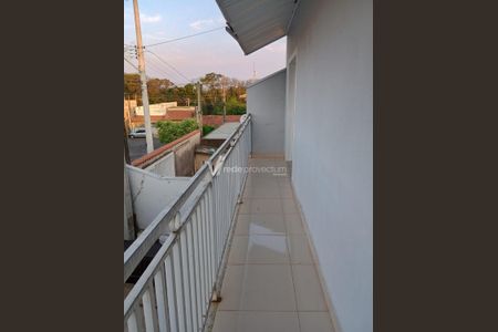 12_photo/94c8ca4999.8d9d2e8c4e07ca84-ATLAS-ff352713-740c-4f16-a877-04537ae84bf5.jpg de casa à venda com 3 quartos, 148m² em Jardim Irmaos Sigrist, Campinas