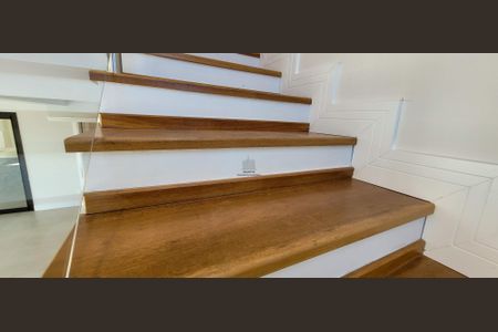 25_photo/94c8ca615f.cce03887c7d72c1f-ATLAS-0b96c9df-db7c-41d0-95f0-aa1b6f9af42a.jpg de casa à venda com 5 quartos, 360m² em Cidade Singer, Campinas