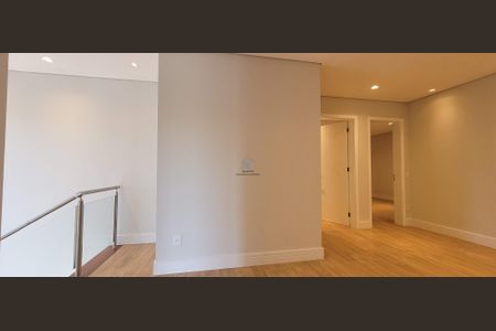 13_photo/94c8ca615f.cce03887c7d72c1f-ATLAS-0e25a994-b7bf-45d5-b18d-cbd65918b8bc.jpg de casa à venda com 5 quartos, 360m² em Cidade Singer, Campinas