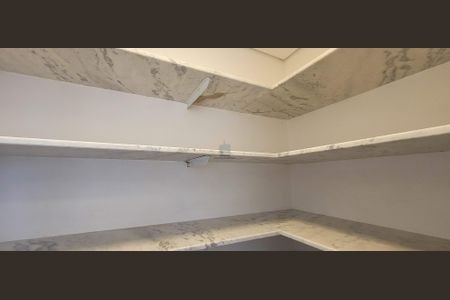 41_photo/94c8ca615f.cce03887c7d72c1f-ATLAS-12db5ea3-d59a-4e54-8b9d-0ad377b43ca0.jpg de casa à venda com 5 quartos, 360m² em Cidade Singer, Campinas