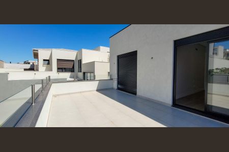 19_photo/94c8ca615f.cce03887c7d72c1f-ATLAS-214b459e-c8be-4ece-bfa9-97407666136e.jpg de casa à venda com 5 quartos, 360m² em Cidade Singer, Campinas