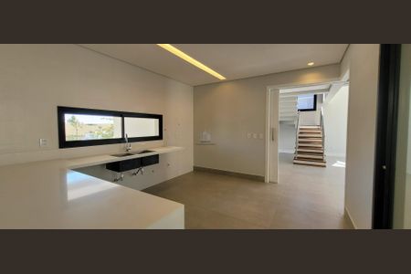 42_photo/94c8ca615f.cce03887c7d72c1f-ATLAS-2a407ebe-d2e9-4d14-879c-3a2c9b825d0e.jpg de casa à venda com 5 quartos, 360m² em Cidade Singer, Campinas