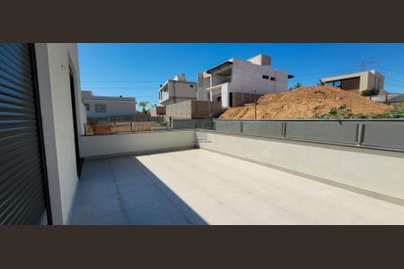 18_photo/94c8ca615f.cce03887c7d72c1f-ATLAS-3384b880-b297-4fde-b7df-47d2b465c9d7.jpg de casa à venda com 5 quartos, 360m² em Cidade Singer, Campinas