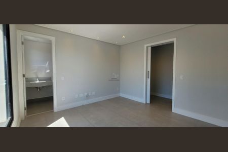 37_photo/94c8ca615f.cce03887c7d72c1f-ATLAS-38a3568e-5a20-45b2-ae5f-5e6cde7f0eac.jpg de casa à venda com 5 quartos, 360m² em Cidade Singer, Campinas