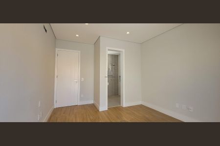 20_photo/94c8ca615f.cce03887c7d72c1f-ATLAS-3e41e9a2-8286-464e-bc09-31007d481413.jpg de casa à venda com 5 quartos, 360m² em Cidade Singer, Campinas