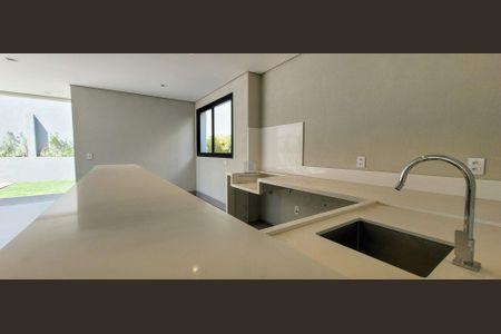 46_photo/94c8ca615f.cce03887c7d72c1f-ATLAS-585ef01b-ed89-4eed-8496-4dfe37d6af9e.jpg de casa à venda com 5 quartos, 360m² em Cidade Singer, Campinas