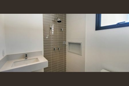 16_photo/94c8ca615f.cce03887c7d72c1f-ATLAS-58bb6ea5-4db6-482e-b9b4-c05f533a5626.jpg de casa à venda com 5 quartos, 360m² em Cidade Singer, Campinas