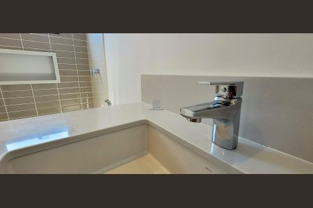 5_photo/94c8ca615f.cce03887c7d72c1f-ATLAS-5ccf11ad-2af3-4de9-9666-cbf8c472e2e0.jpg de casa à venda com 5 quartos, 360m² em Cidade Singer, Campinas