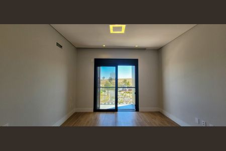 6_photo/94c8ca615f.cce03887c7d72c1f-ATLAS-60211a2f-12c8-4233-9e6e-71192f411967.jpg de casa à venda com 5 quartos, 360m² em Cidade Singer, Campinas