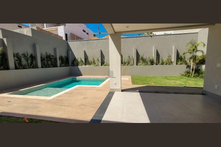 28_photo/94c8ca615f.cce03887c7d72c1f-ATLAS-6039e22c-7a0c-4b6c-bd7a-d6d487c4c640.jpg de casa à venda com 5 quartos, 360m² em Cidade Singer, Campinas