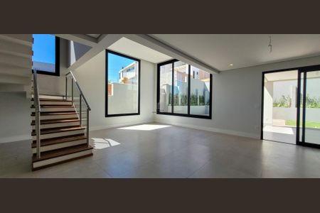 29_photo/94c8ca615f.cce03887c7d72c1f-ATLAS-62d48559-71eb-4bc2-a067-70eea40ccf73.jpg de casa à venda com 5 quartos, 360m² em Cidade Singer, Campinas