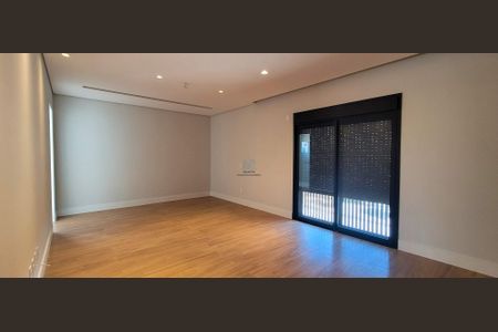 9_photo/94c8ca615f.cce03887c7d72c1f-ATLAS-669065aa-416b-4e35-bdb3-481c4d26438d.jpg de casa à venda com 5 quartos, 360m² em Cidade Singer, Campinas