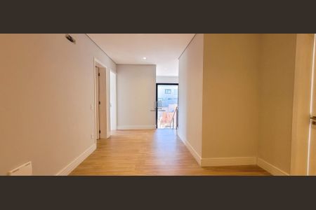 23_photo/94c8ca615f.cce03887c7d72c1f-ATLAS-69dd3bea-1a97-4d80-a662-859e3dca0003.jpg de casa à venda com 5 quartos, 360m² em Cidade Singer, Campinas