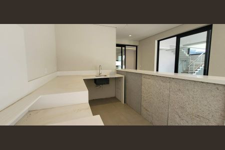 47_photo/94c8ca615f.cce03887c7d72c1f-ATLAS-85ed3f9d-0e9f-427b-8f4b-b63f3741b337.jpg de casa à venda com 5 quartos, 360m² em Cidade Singer, Campinas