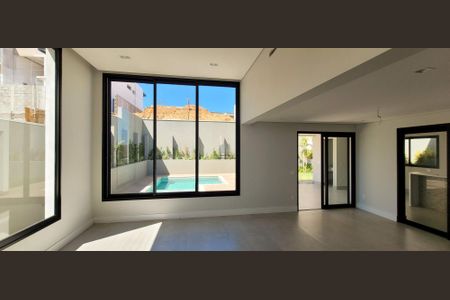 27_photo/94c8ca615f.cce03887c7d72c1f-ATLAS-8de5398f-2b02-4905-bf2c-5769caac5ecd.jpg de casa à venda com 5 quartos, 360m² em Cidade Singer, Campinas