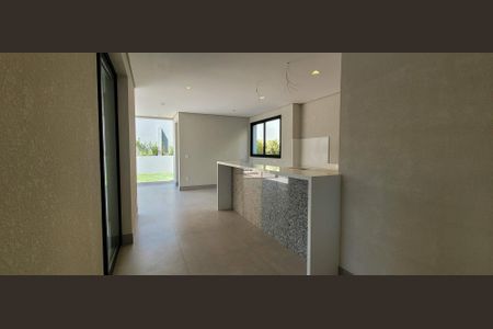 43_photo/94c8ca615f.cce03887c7d72c1f-ATLAS-98bc92bf-ad74-4c81-a637-34020ca23f23.jpg de casa à venda com 5 quartos, 360m² em Cidade Singer, Campinas