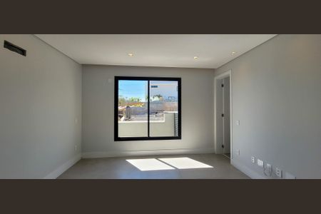 35_photo/94c8ca615f.cce03887c7d72c1f-ATLAS-9ca7dbf7-a6f0-44bf-905f-60a62ed926e8.jpg de casa à venda com 5 quartos, 360m² em Cidade Singer, Campinas