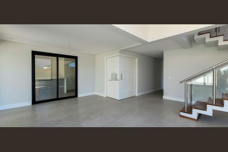 30_photo/94c8ca615f.cce03887c7d72c1f-ATLAS-a3fb0e8e-0663-47ea-b721-4f9032d03729.jpg de casa à venda com 5 quartos, 360m² em Cidade Singer, Campinas