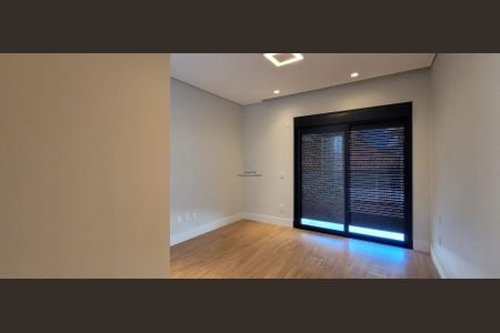 14_photo/94c8ca615f.cce03887c7d72c1f-ATLAS-a756d5e9-5168-49b3-bfcf-0c29bae58d93.jpg de casa à venda com 5 quartos, 360m² em Cidade Singer, Campinas