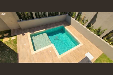 17_photo/94c8ca615f.cce03887c7d72c1f-ATLAS-a9df4f12-d841-4dc7-921a-c87aff53def6.jpg de casa à venda com 5 quartos, 360m² em Cidade Singer, Campinas