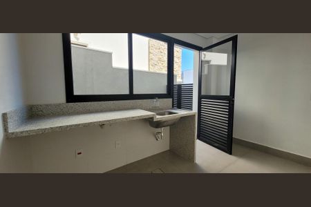 38_photo/94c8ca615f.cce03887c7d72c1f-ATLAS-a9fceccf-9a9e-4bf2-8920-86cd5f21a669.jpg de casa à venda com 5 quartos, 360m² em Cidade Singer, Campinas