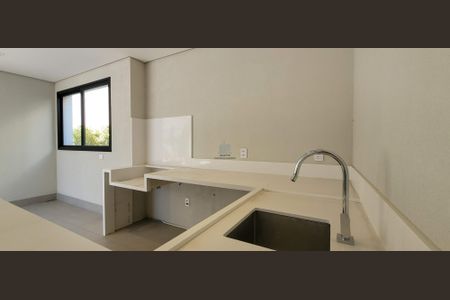 45_photo/94c8ca615f.cce03887c7d72c1f-ATLAS-aea15bf2-13b1-40e8-9c57-49be3317f87e.jpg de casa à venda com 5 quartos, 360m² em Cidade Singer, Campinas