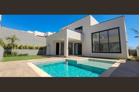 50_photo/94c8ca615f.cce03887c7d72c1f-ATLAS-af2958b1-2305-43a5-bf4f-63b12d1b1c0f.jpg de casa à venda com 5 quartos, 360m² em Cidade Singer, Campinas