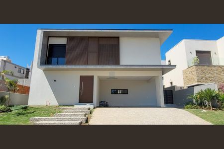 3_photo/94c8ca615f.cce03887c7d72c1f-ATLAS-b5c27cdb-cd9f-4809-8967-53dc39f5b9e0.jpg de casa à venda com 5 quartos, 360m² em Cidade Singer, Campinas