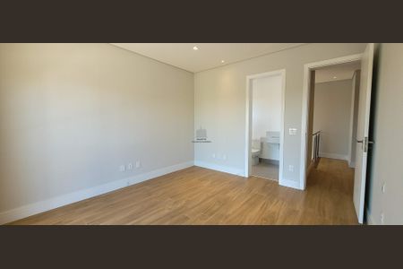 8_photo/94c8ca615f.cce03887c7d72c1f-ATLAS-ba96cf49-3d83-43f7-a7de-678c6fce499f.jpg de casa à venda com 5 quartos, 360m² em Cidade Singer, Campinas