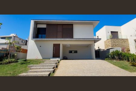 2_photo/94c8ca615f.cce03887c7d72c1f-ATLAS-be0617d4-d5ee-48aa-94b4-586a3a2bad97.jpg de casa à venda com 5 quartos, 360m² em Cidade Singer, Campinas