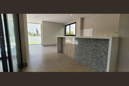 44_photo/94c8ca615f.cce03887c7d72c1f-ATLAS-beb519cc-076f-4254-a2e8-68e4860c5ae1.jpg de casa à venda com 5 quartos, 360m² em Cidade Singer, Campinas