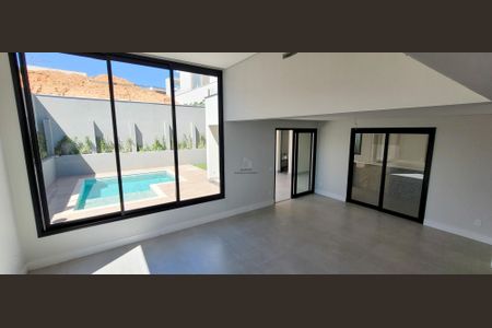 26_photo/94c8ca615f.cce03887c7d72c1f-ATLAS-c77c62a4-58f6-4f63-8b55-764bcde83012.jpg de casa à venda com 5 quartos, 360m² em Cidade Singer, Campinas