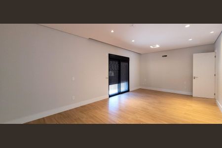 11_photo/94c8ca615f.cce03887c7d72c1f-ATLAS-c865155c-7355-4a60-b20f-c3ba36c359d1.jpg de casa à venda com 5 quartos, 360m² em Cidade Singer, Campinas