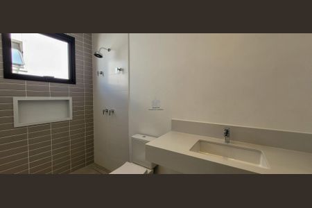 22_photo/94c8ca615f.cce03887c7d72c1f-ATLAS-c8ec5536-7f69-4b42-9a51-6625df8678cc.jpg de casa à venda com 5 quartos, 360m² em Cidade Singer, Campinas