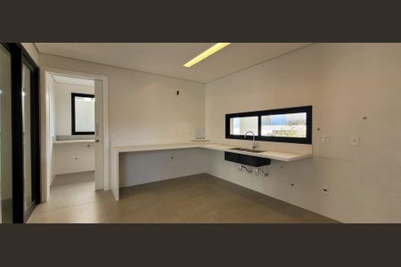 31_photo/94c8ca615f.cce03887c7d72c1f-ATLAS-ce35fcc6-45b0-402a-841d-2de61b2df7ab.jpg de casa à venda com 5 quartos, 360m² em Cidade Singer, Campinas