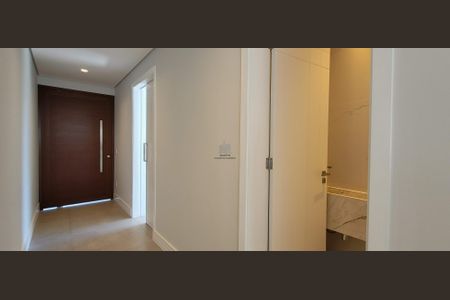 33_photo/94c8ca615f.cce03887c7d72c1f-ATLAS-d1a4b3df-d168-4ea7-b7f3-fe9b99b407d3.jpg de casa à venda com 5 quartos, 360m² em Cidade Singer, Campinas