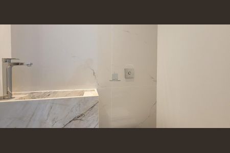 34_photo/94c8ca615f.cce03887c7d72c1f-ATLAS-d6793e64-696e-49fa-891f-edd587d6b85d.jpg de casa à venda com 5 quartos, 360m² em Cidade Singer, Campinas